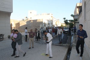 IMG_0501